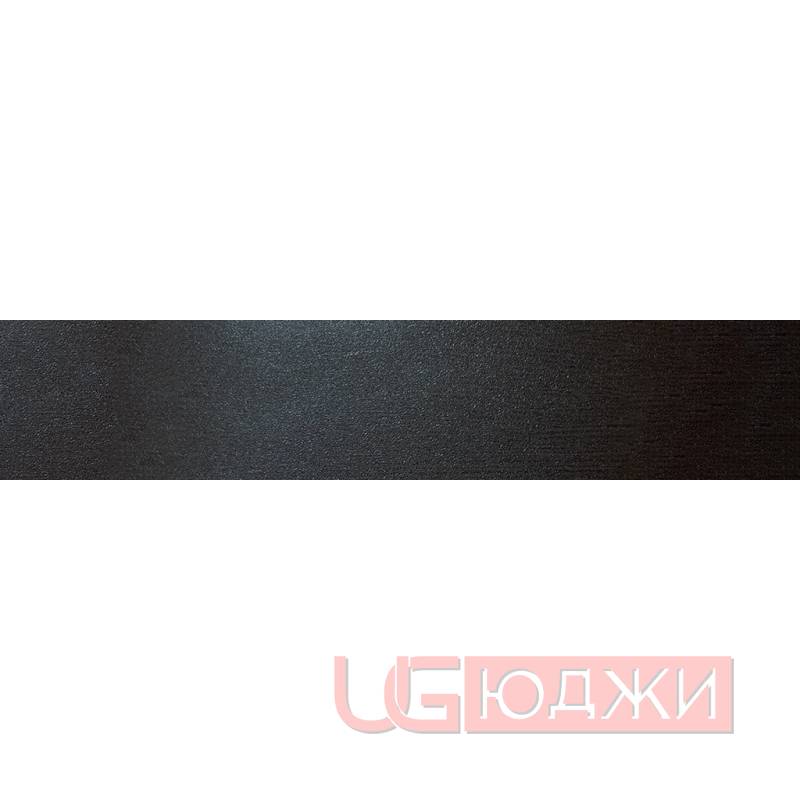 Кромка ABS 42х1,5мм FCC-56478-BC Wenge (1м)