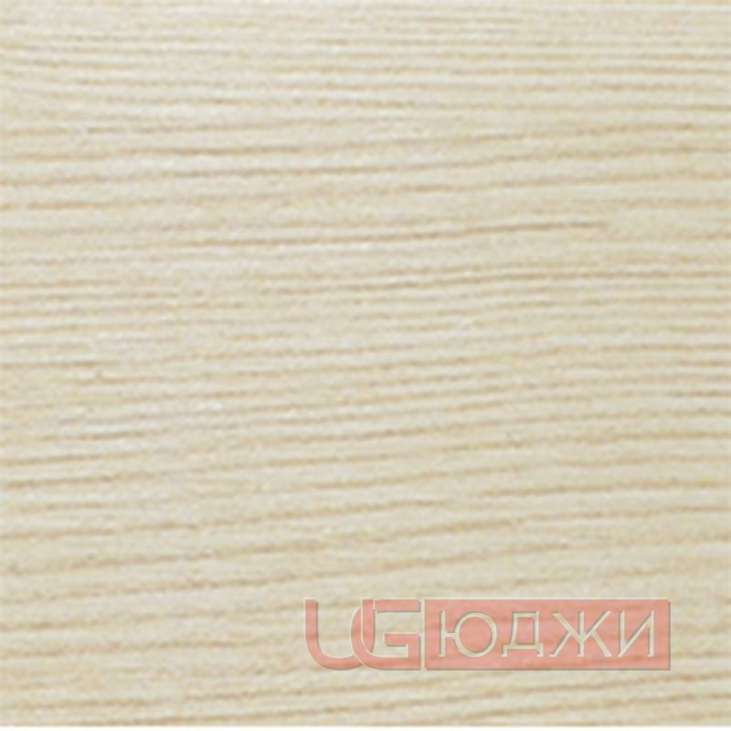 Кромка ABS 42х1,5мм FCC-56486-ML Duglas Svetlyiy (133м)