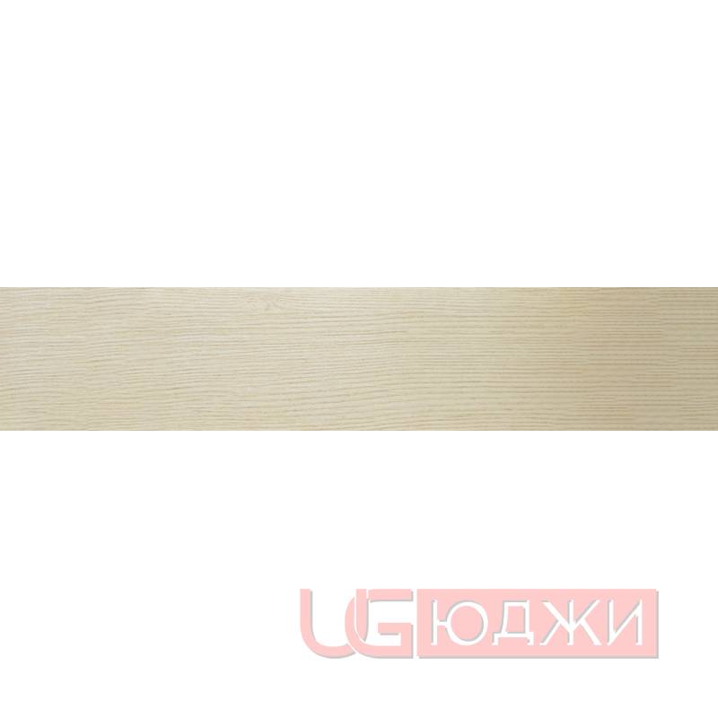 Кромка ABS 42х1,5мм FCC-56486-ML Duglas Svetlyiy (133м)