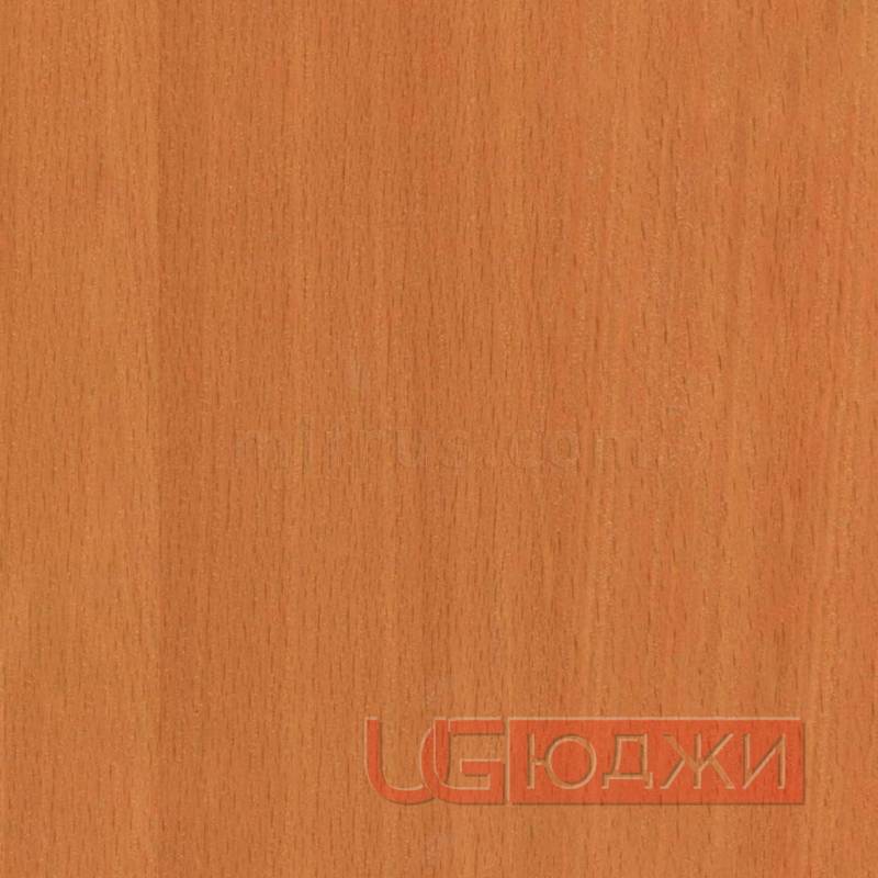 Кромка ПВХ 0,45х19мм, бук 5151 (200м)