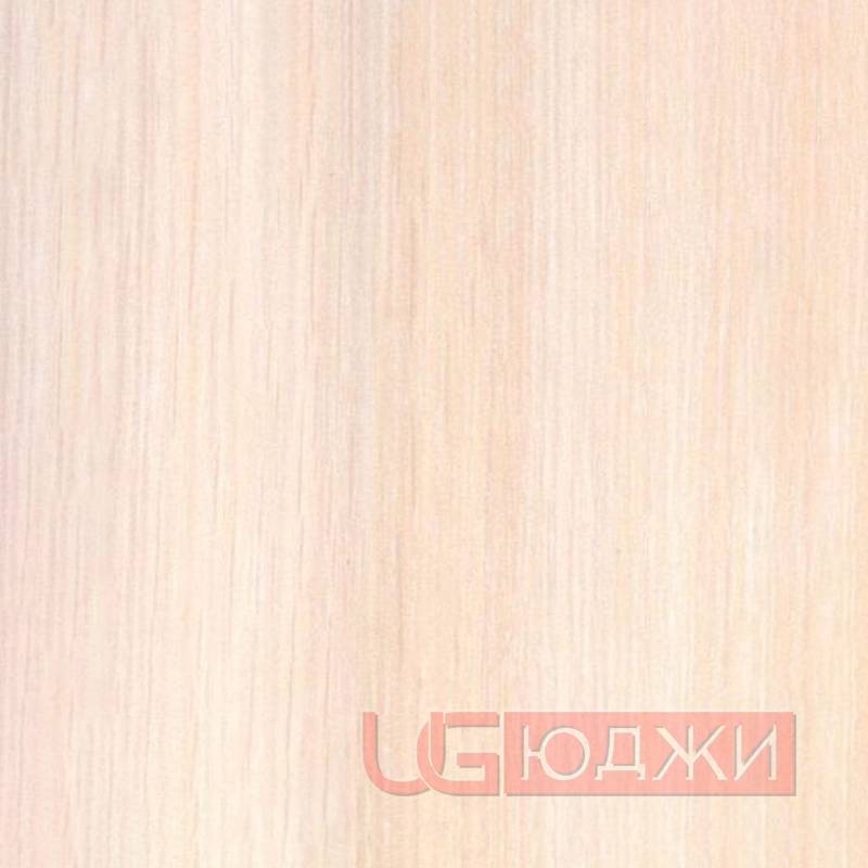 Кромка ПВХ 0,45х19мм, дуб молочный 4120 (200м)