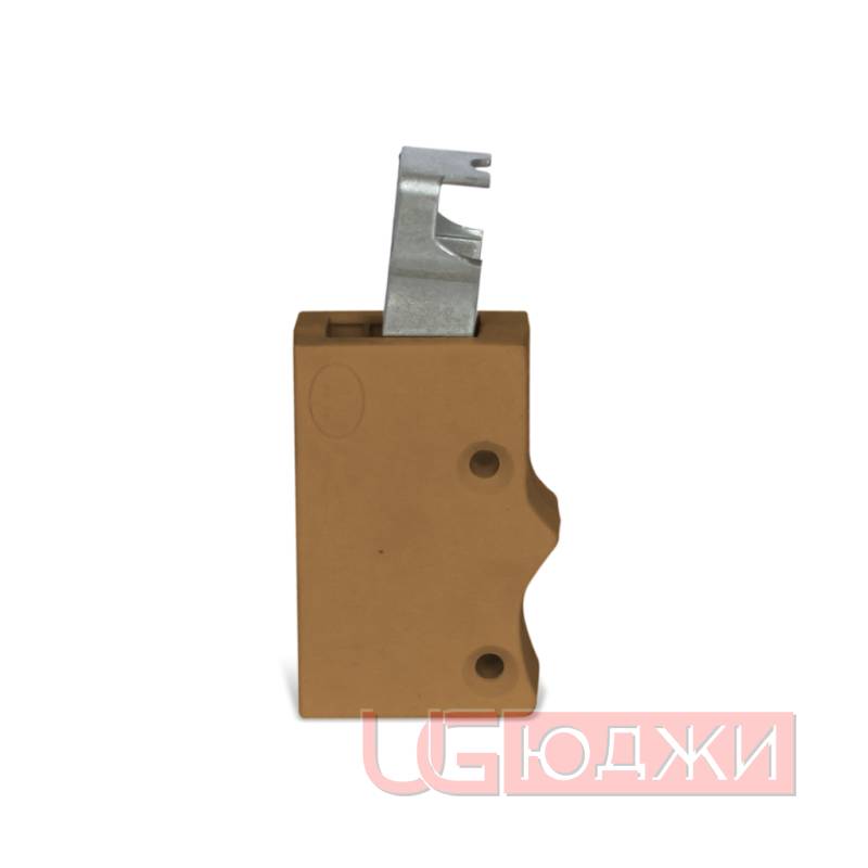 Навес регулируемый универсальный, бежевый