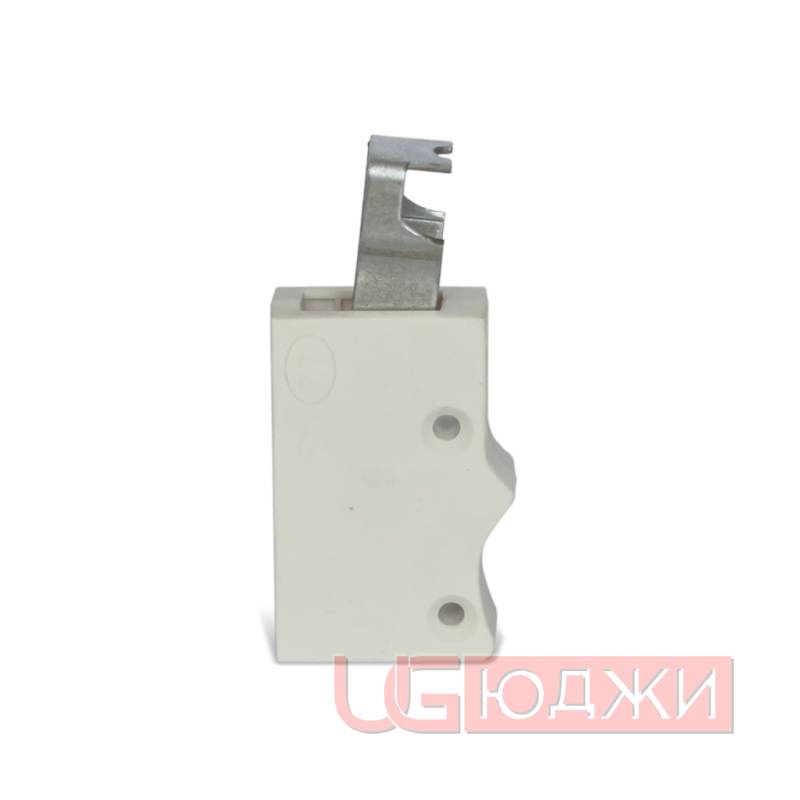 Навес регулируемый универсальный, белый