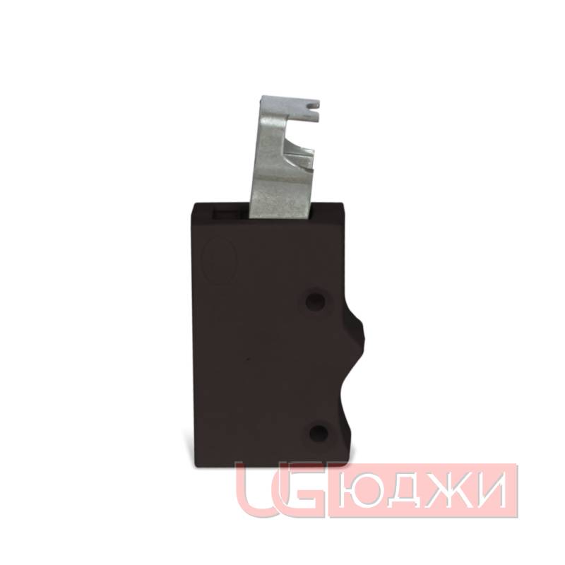 Навес регулируемый универсальный, коричневый