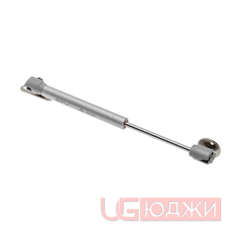 Газ-лифт 6кг GTV барный нижний