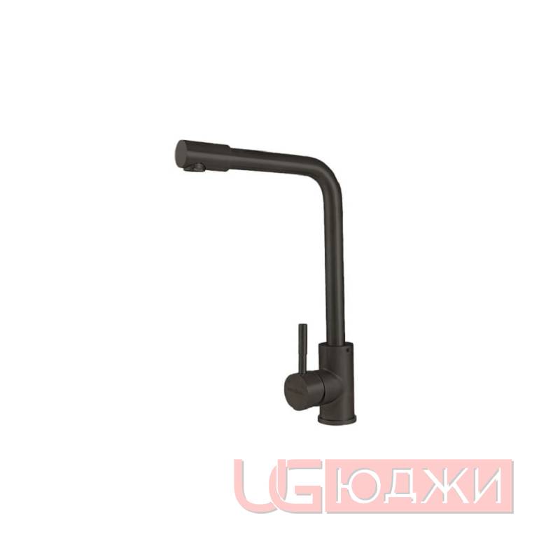 Смеситель SPRF 8107, Графит