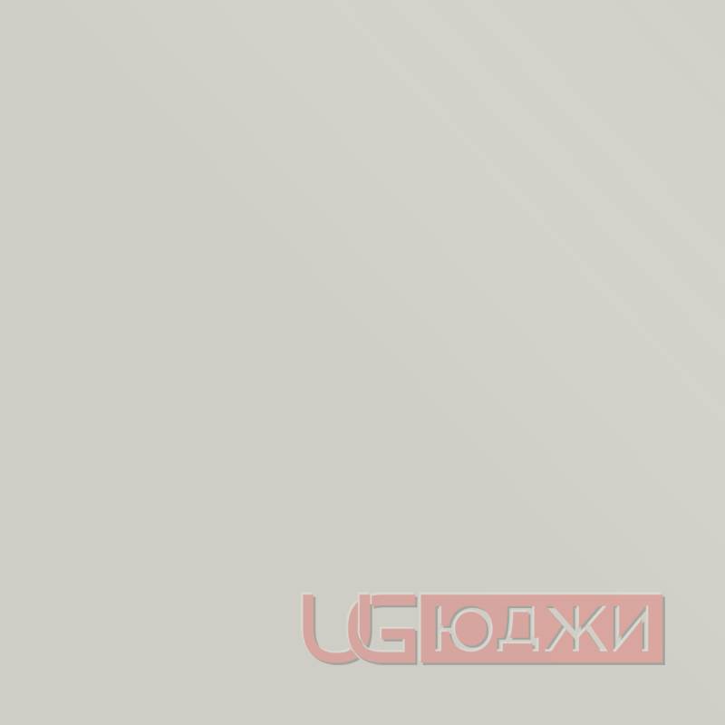 Панель Acrylic 18х1220х2800 013 Кашемир глянец