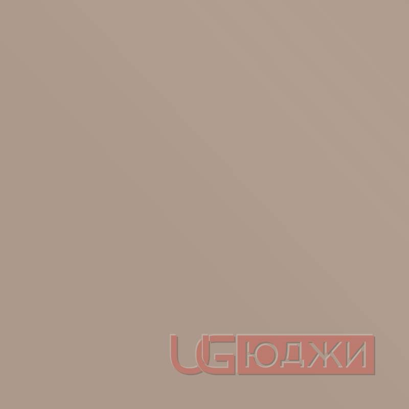 Кромка ПВХ глянец 22х1мм 003 Капучино