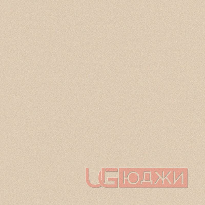 Кромка ПВХ глянец 22х1мм 008 Галакси бежевый