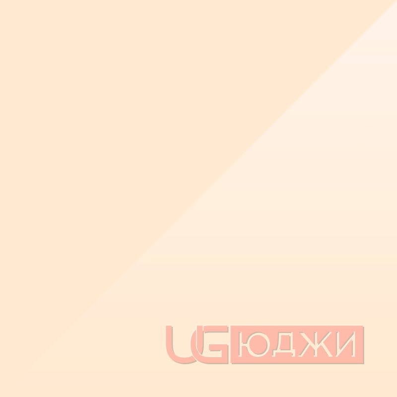 Панель Kastamonu глянец 10х1220х2800 P102/605 Кремовый