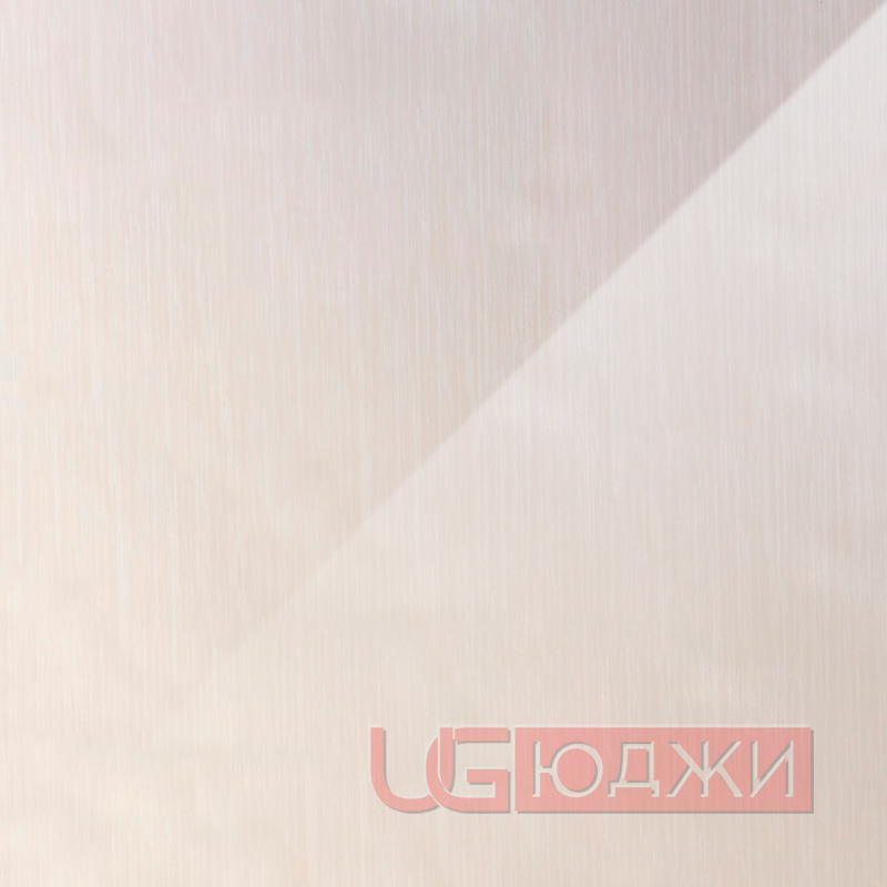 Панель Kastamonu глянец 18х1220х2800 P218 Матрикс жемчужный