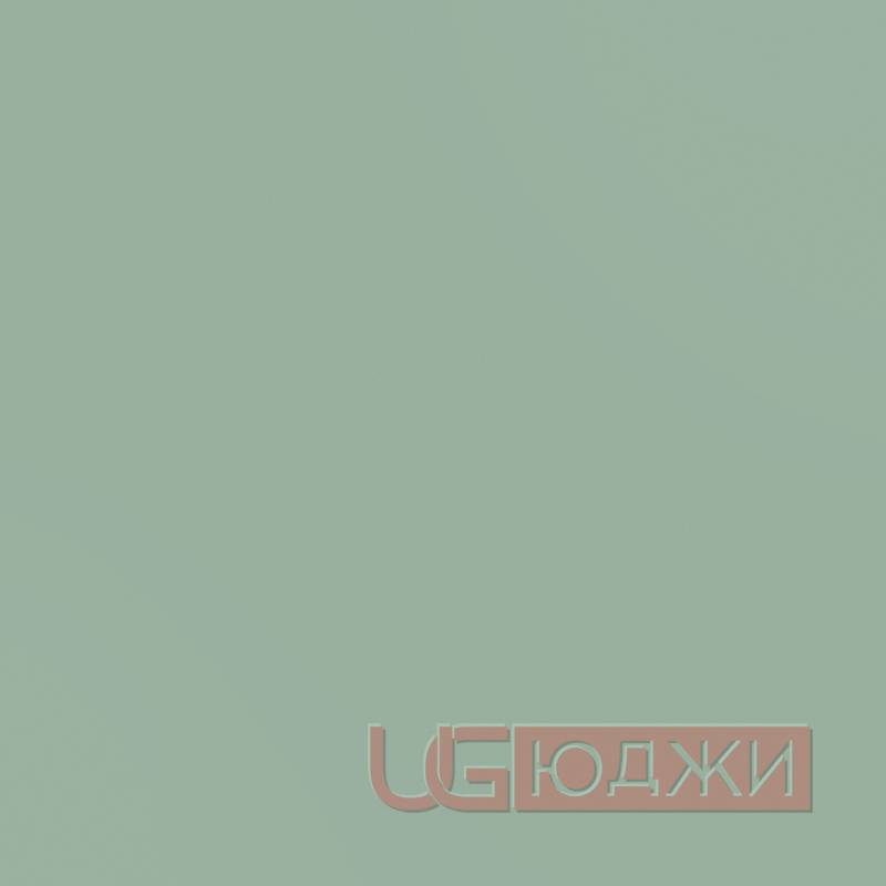 Панель Kastamonu матовая 18х1220х2800 P010 Мята матовая