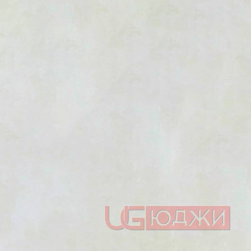 Панель Kastamonu матовая 8х1220х2800 P253 Матовый оксид светло-серый