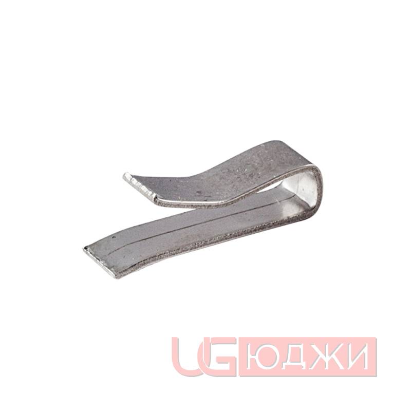 Прищепка для шлегеля