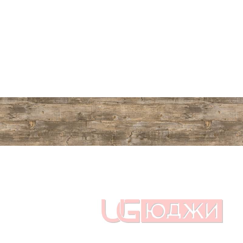 Мебельный щит 3050х1200х4,5мм 2047М Олвуд