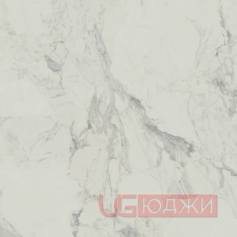 Мебельный щит 3050х1200х4,5мм 2349М Мрамор Бернини