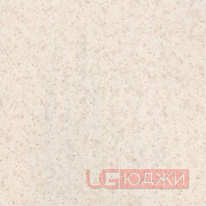 Мебельный щит 3050х1200х4,5мм 3042М Семолина бежевая