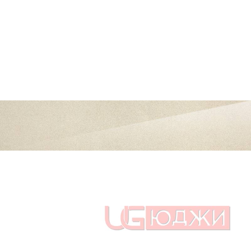 Мебельный щит 3050х600х4,5мм 434Г Тоффи