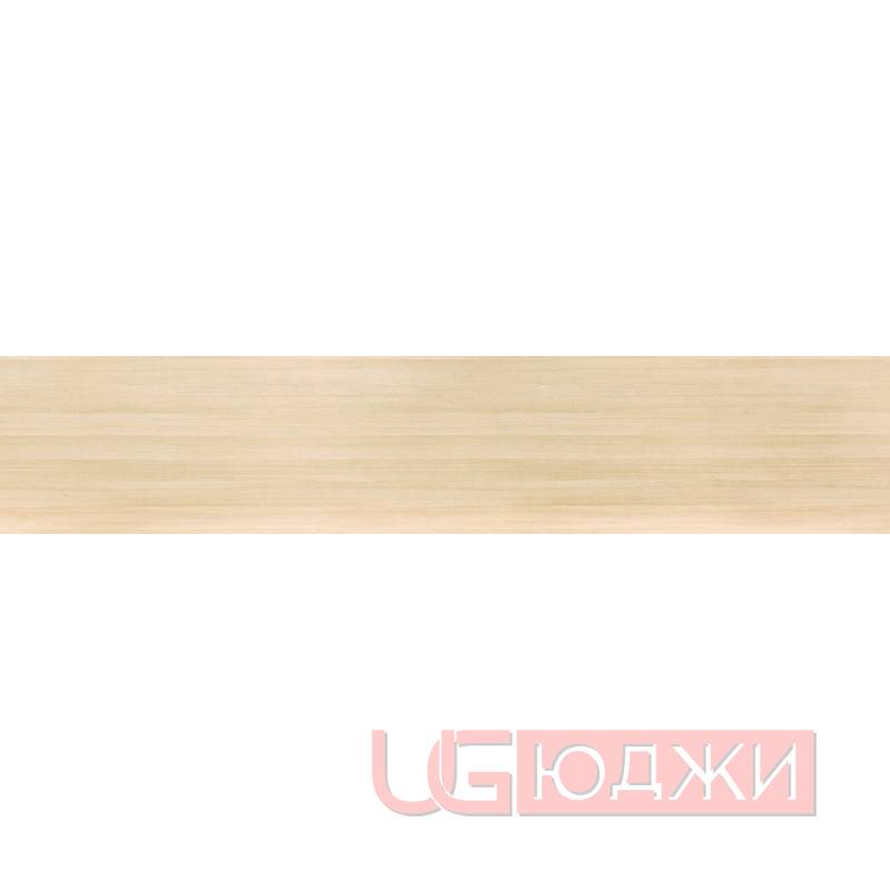 Столешница влагостойкая 3050х600х38мм 1U 133М Дуглас светлый