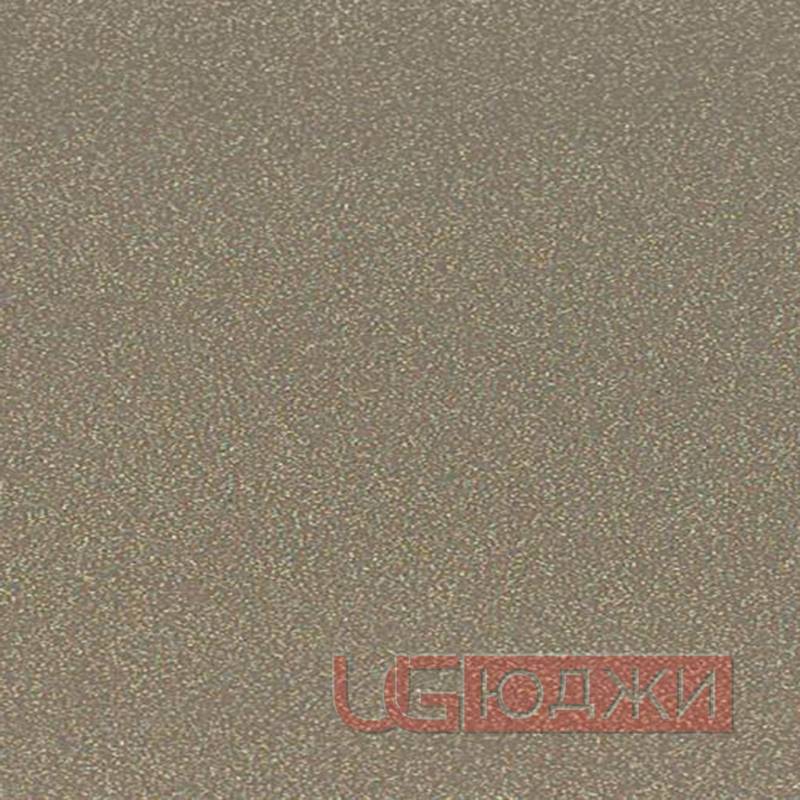 Столешница влагостойкая 3050х600х38мм А 1079Г Бежевый блеск