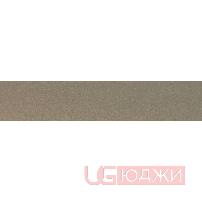 Столешница влагостойкая 3050х800х38мм 1U 1079Г Бежевый блеск