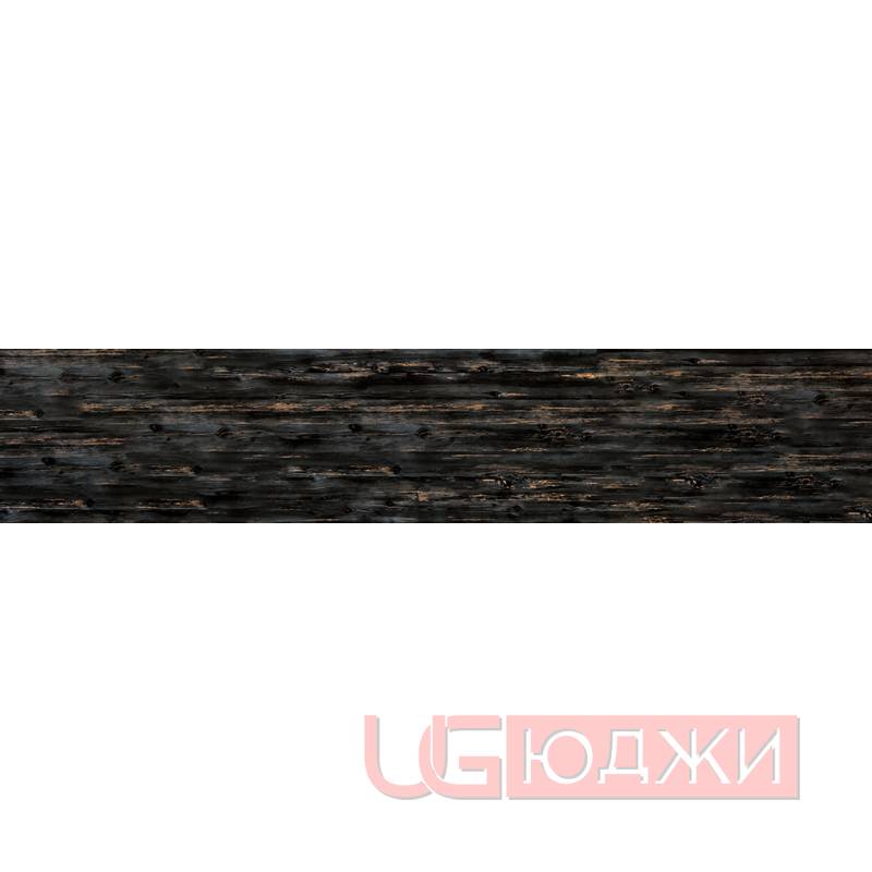 Мебельный щит 3050х600х4,5мм 520М Сосна норвежская