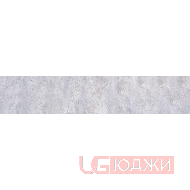 Мебельный щит 3050х1200х4,5мм 720М Цемент