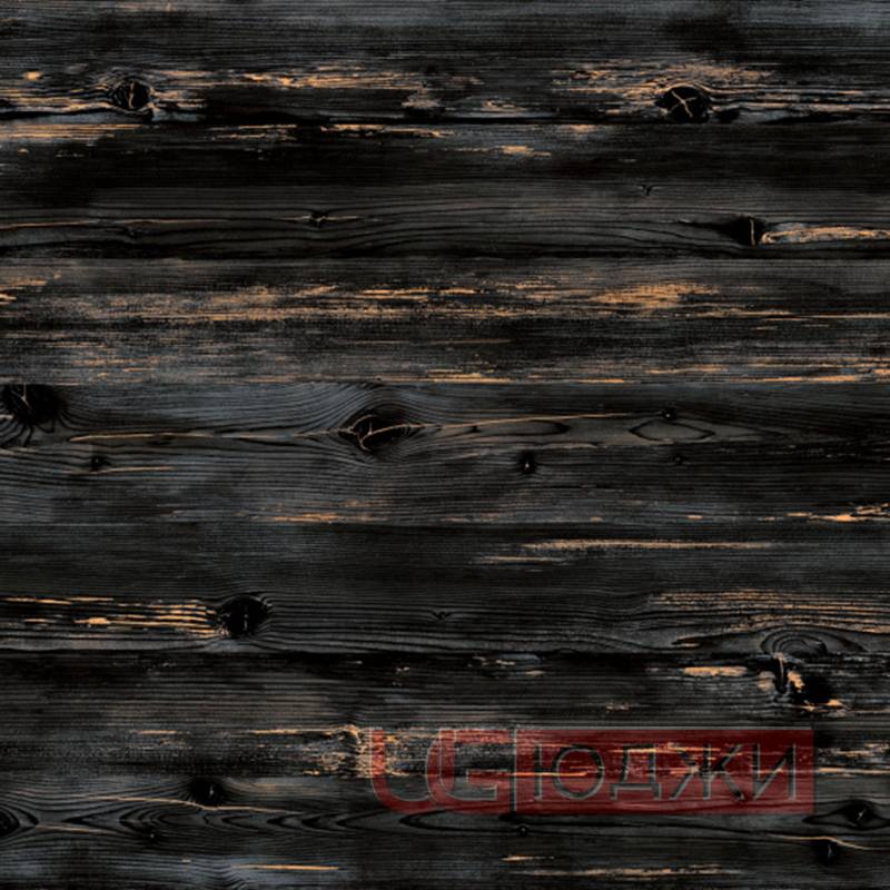 Кромка 33мм 520М Сосна норвежская