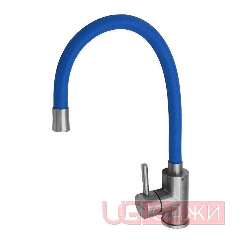 Смеситель SPRF 8105 Blue