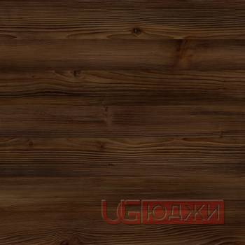 Столешница влагостойкая 3050х1200х38мм 2U 0439М Соренто