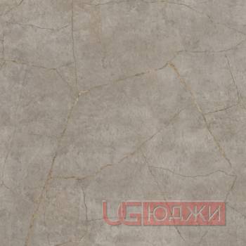 Столешница влагостойкая 4200х600х38мм 1U 0436М Арис