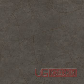 Столешница влагостойкая 3050х900х38мм 2U 962М Бронзовый камень