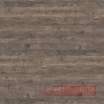 Столешница влагостойкая 3050х900х38мм 2U 964М Бакаут