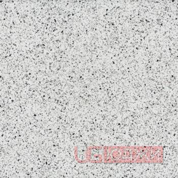 Кромка 33мм 966М Спектра сатин