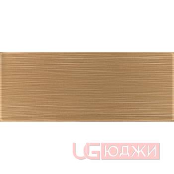 Кромка Раукантекс 3D 45/2мм 1321E Медь структурная