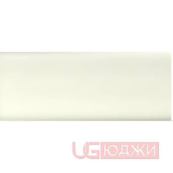 Кромка Раукантекс 3D 45/2мм 751E Белый