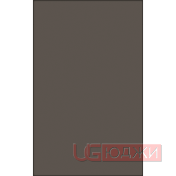 Фасад FENIX 20мм 0718 Grigio Londra кромка цвет