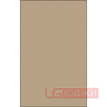 Фасад FENIX 20мм 0719 Beige Luxor кромка цвет