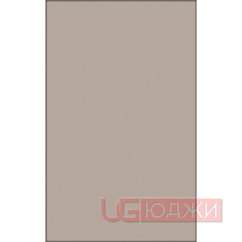 Фасад FENIX 20мм 0748 Beige Orizona кромка цвет