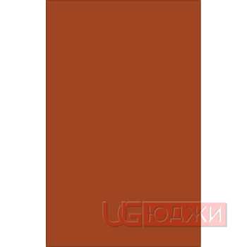 Фасад FENIX 20мм 0789 Rosso Namib кромка цвет