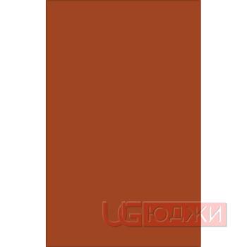 Фасад FENIX 20мм 0789 Rosso Namib кромка цвет