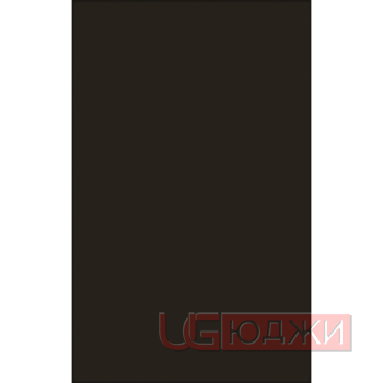 Фасад FENIX 20мм 2630 Piombo Doha кромка цвет