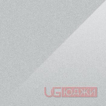 Столешница 3050х900х26мм 1U 1050АГ Палладио светлый