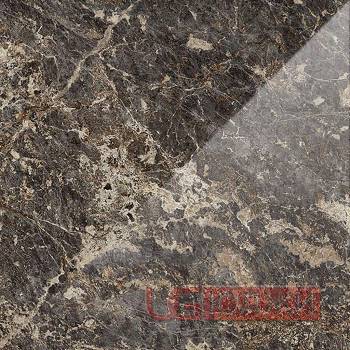 Столешница влагостойкая 3050х800х38мм 1U 706АГ Королевский опал тёмный