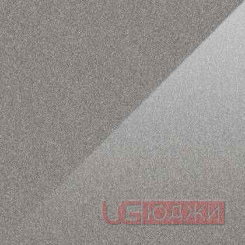 Столешница влагостойкая 3050х800х38мм 1U 1079АГ Палладио бежевый