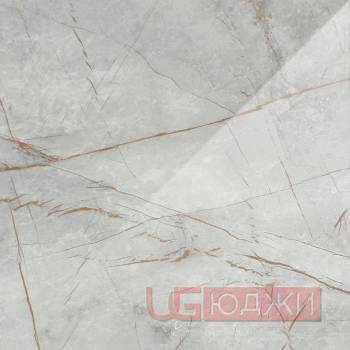 Столешница влагостойкая 3050х900х38мм А 722Г Каспий золотой тёмный