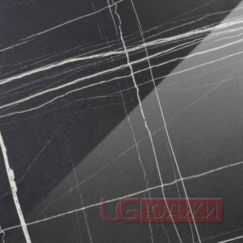 Столешница влагостойкая 3050х900х38мм А 063Г Тунис