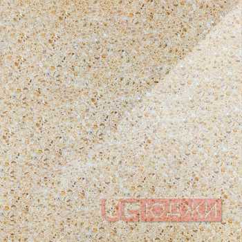 Мебельный щит 3050х1200х4,5мм 716Г Авантюрин