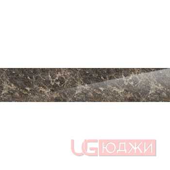 Мебельный щит 3050х600х4,5мм 706АГ Королевский опал тёмный