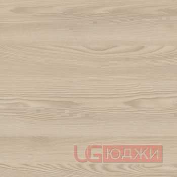 Кромка с клеем 45мм 1250АМ Ясень наварра